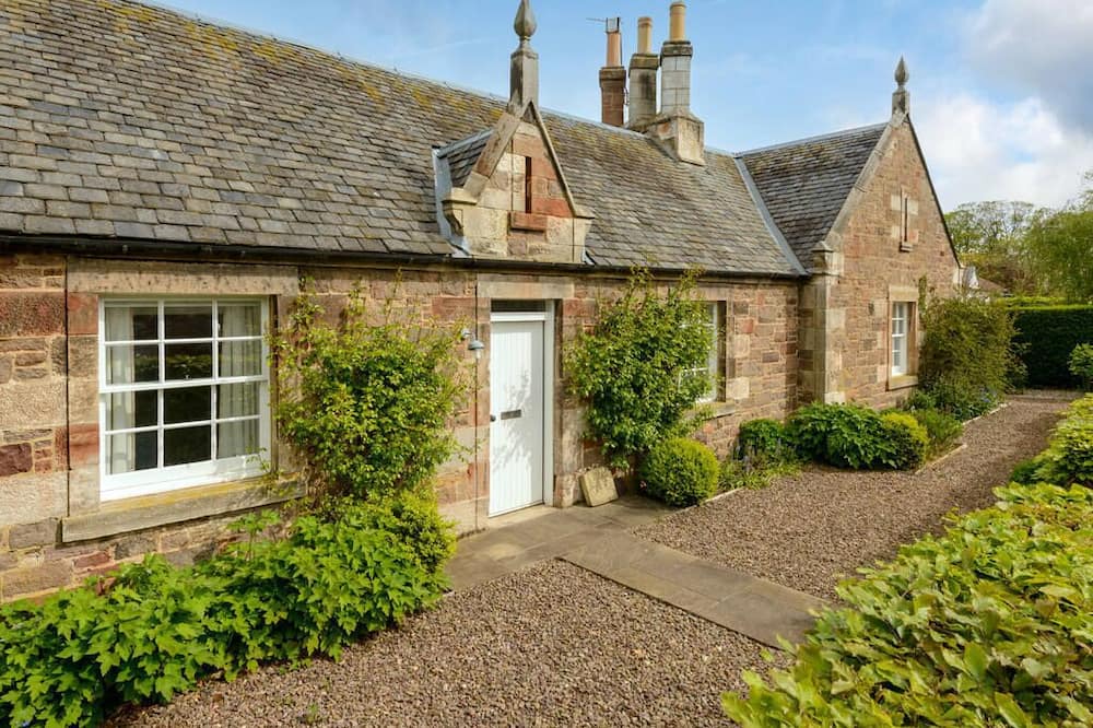 Photo of Others in Dirleton