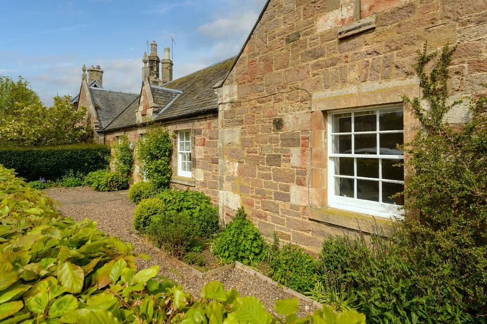 Photo of Others in Dirleton