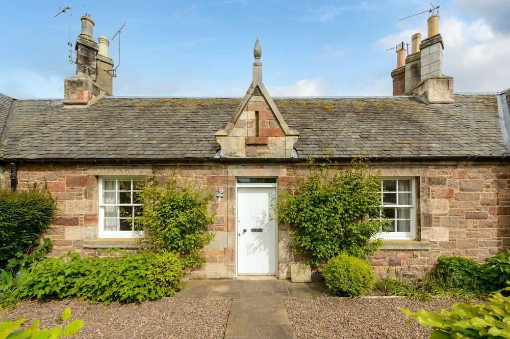 Photo of Others in Dirleton