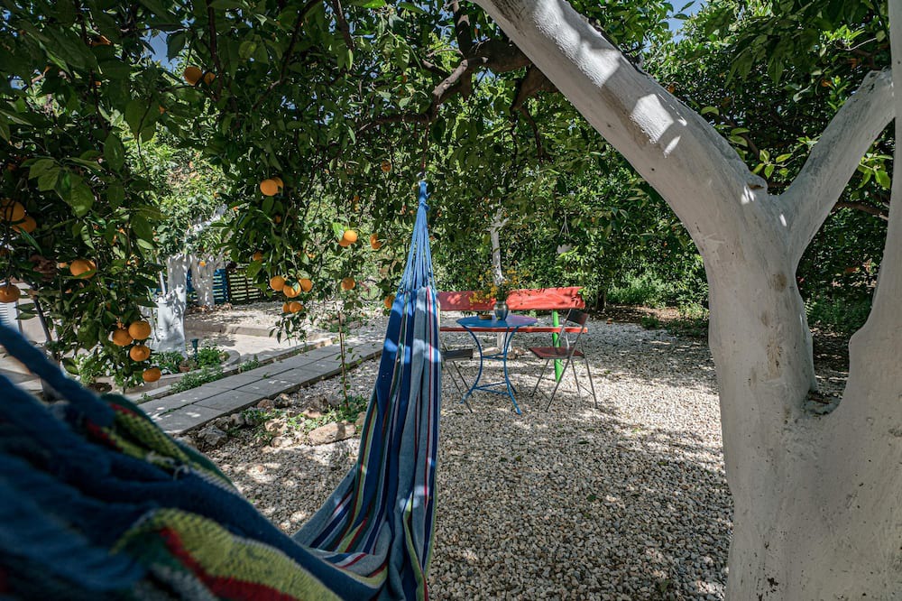 Photo of Outdoor in Agia