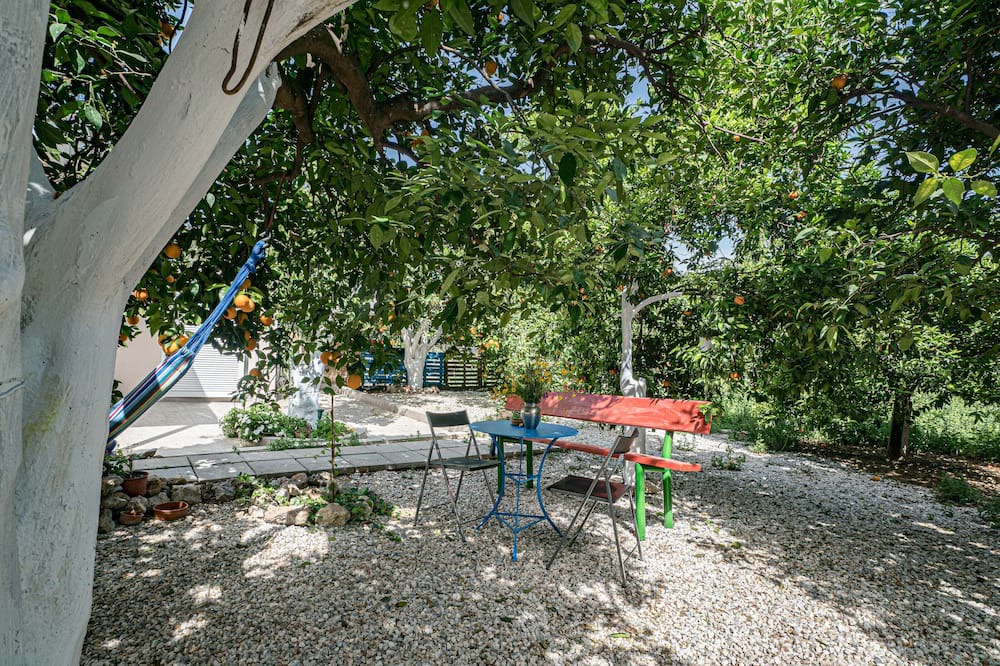Photo of Outdoor in Agia