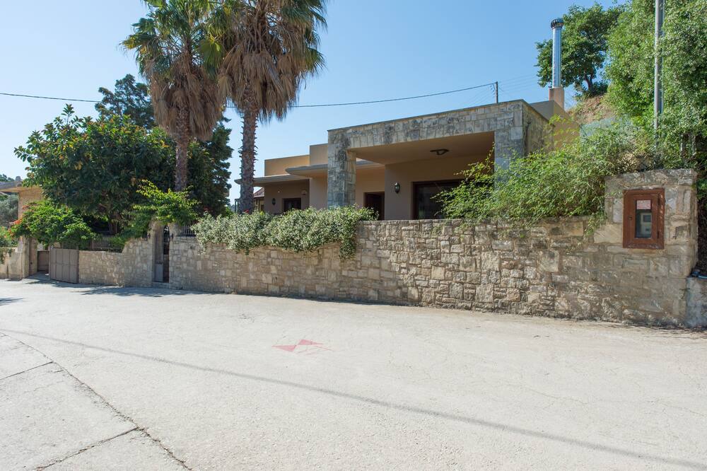 Photo of Outdoor in Palaiokastro