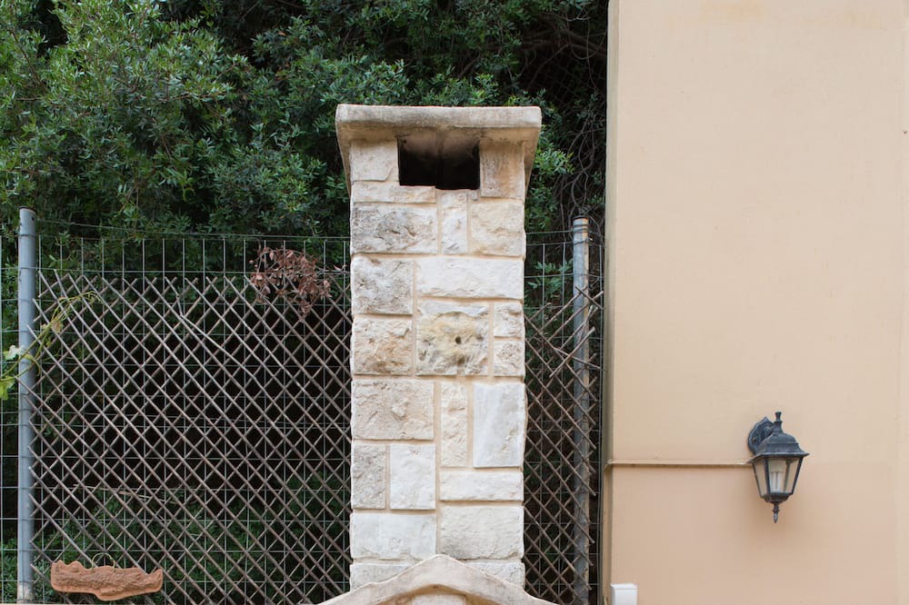 Photo of Outdoor in Palaiokastro