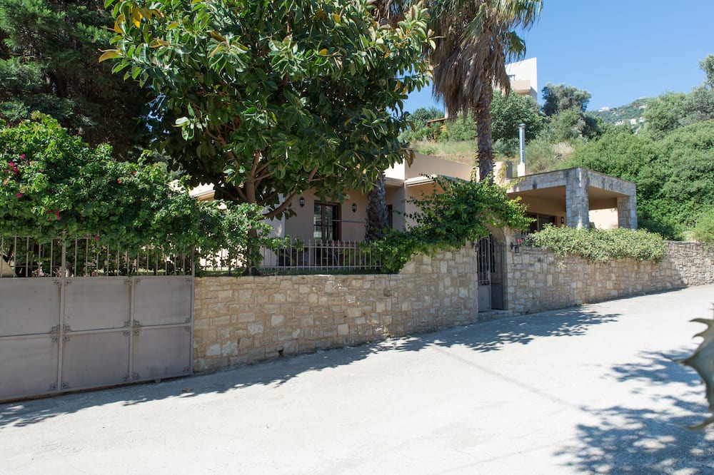Photo of Outdoor in Palaiokastro