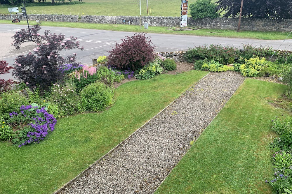 Photo of Others in Blair Atholl