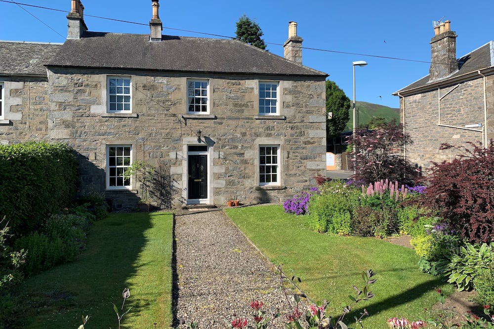 Photo of Others in Blair Atholl