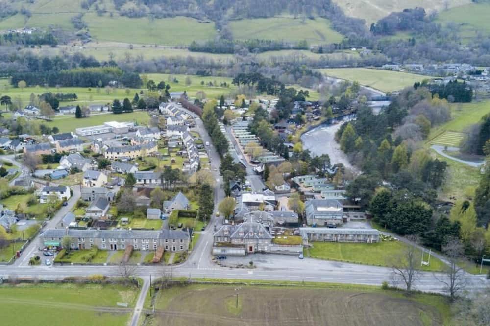 Photo of Others in Blair Atholl