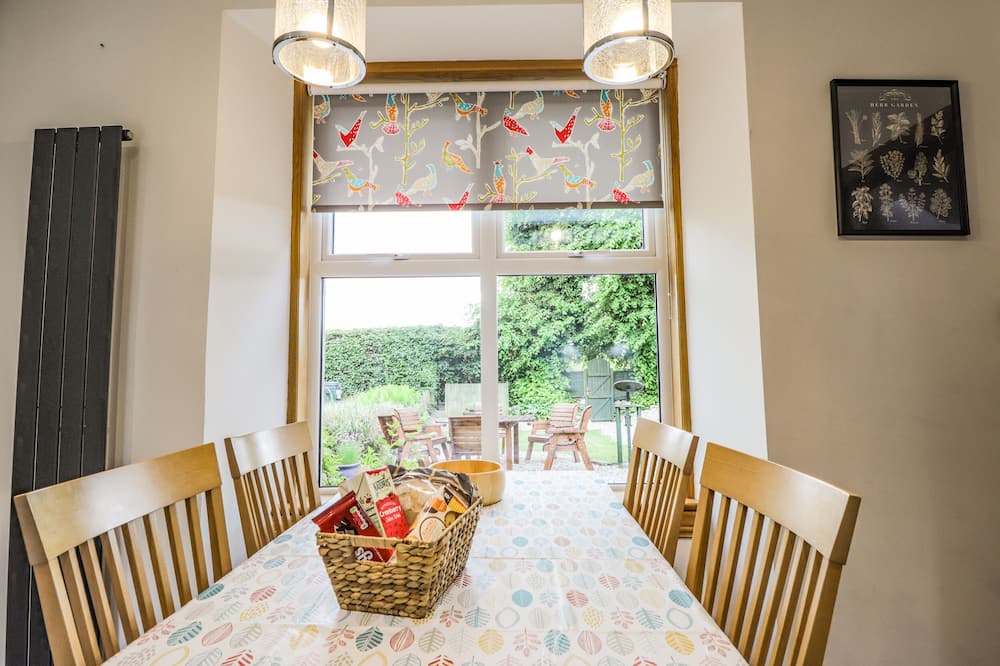 Photo of Kitchen in Dingwall