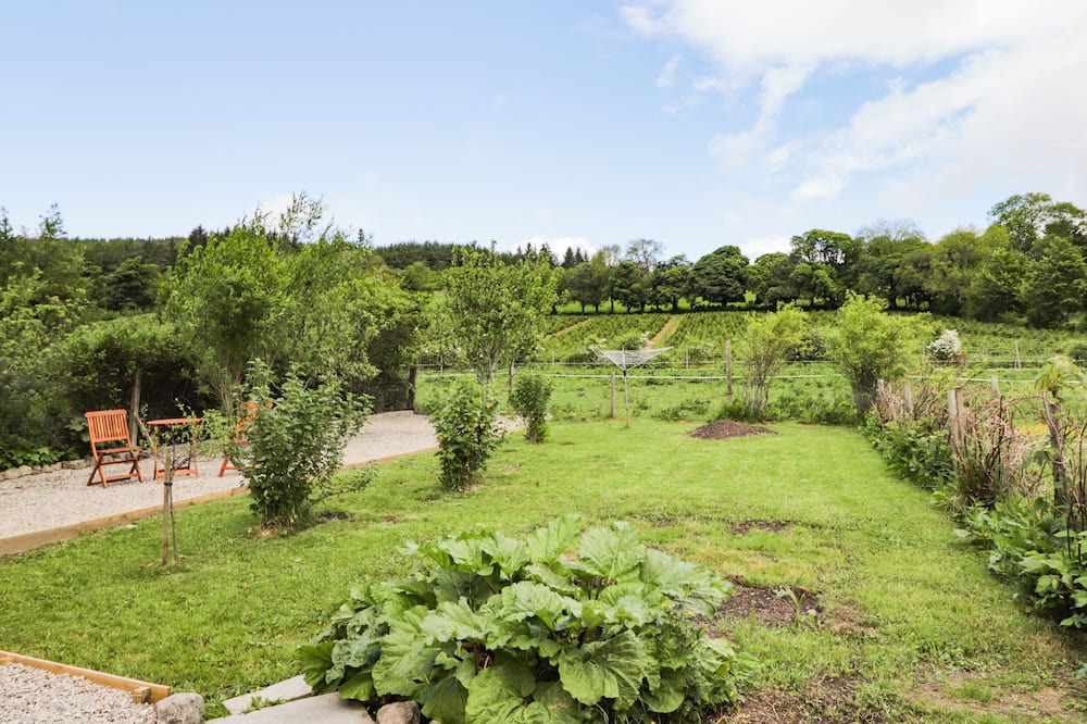 Photo of Outdoor in Dingwall
