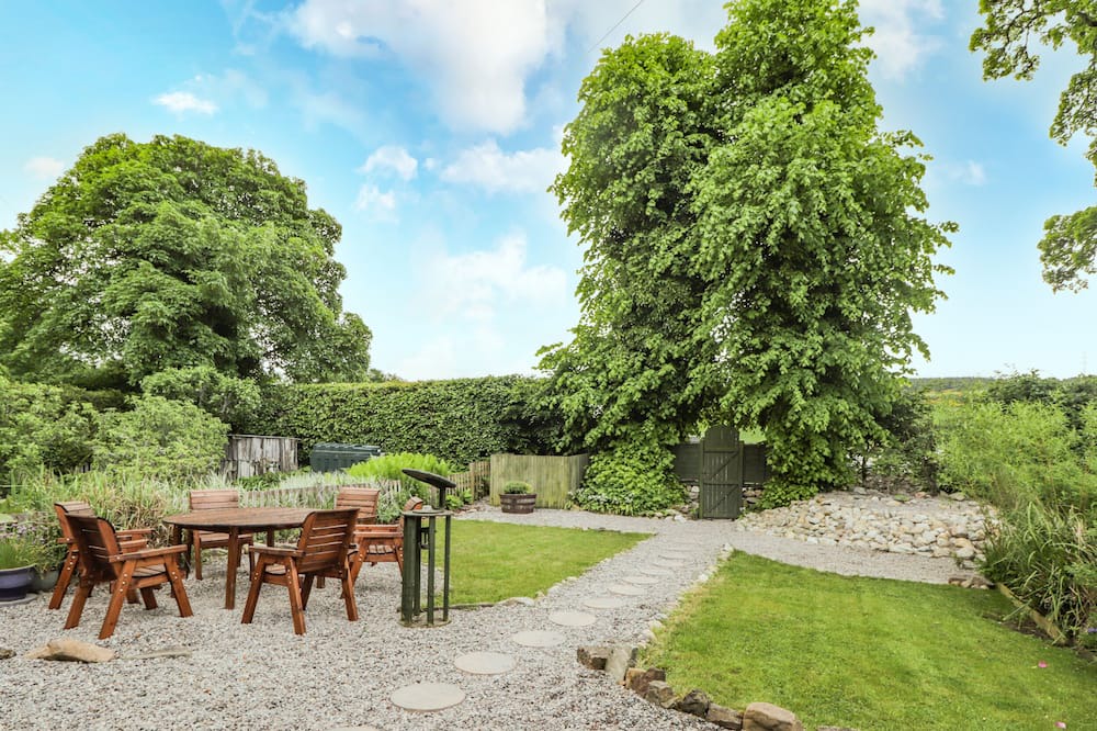 Photo of Outdoor in Dingwall