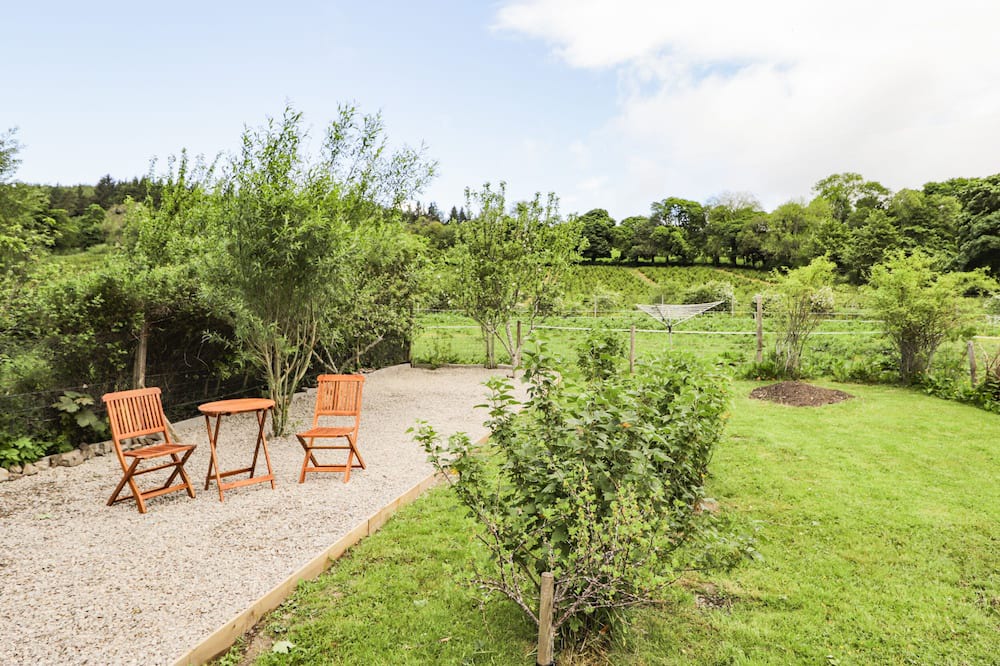 Photo of Outdoor in Dingwall