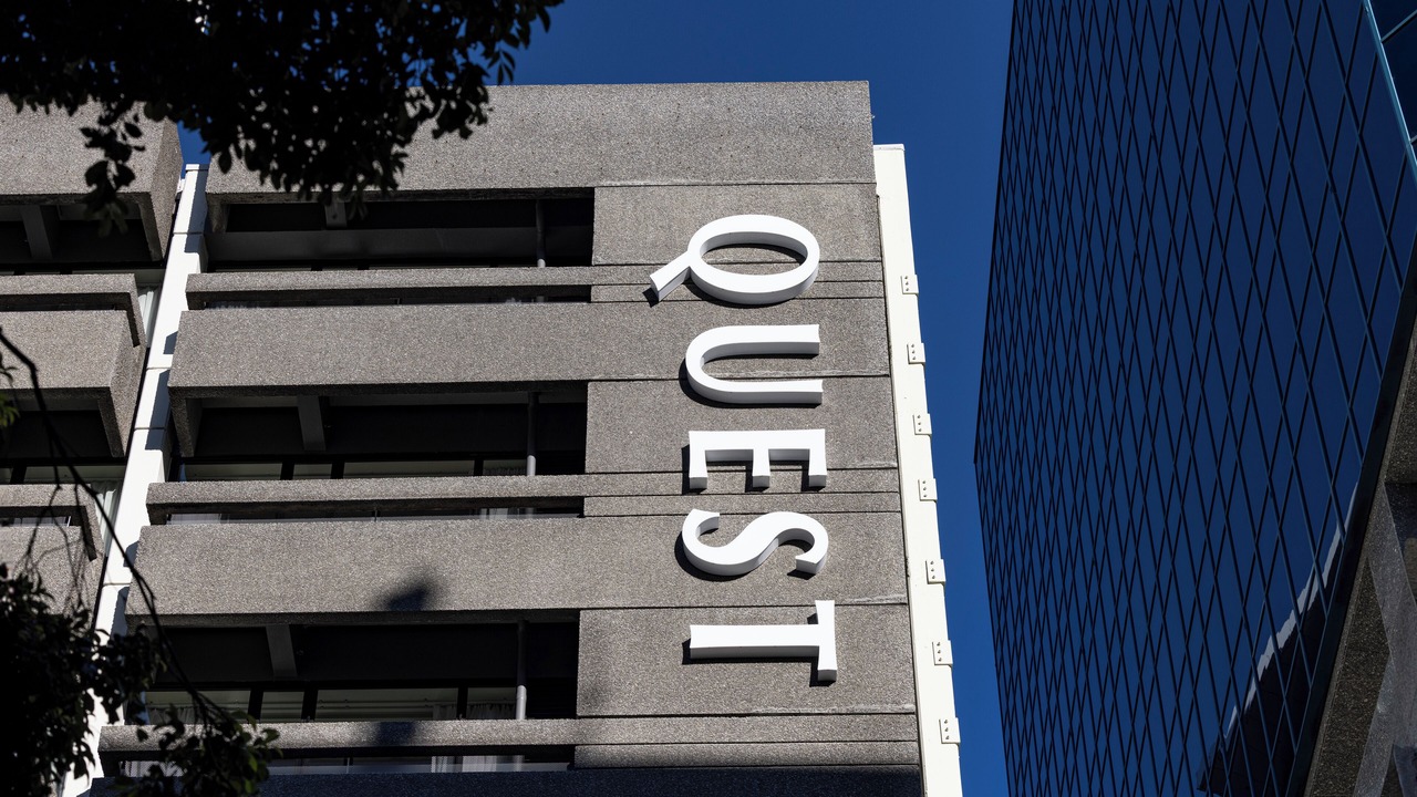 Photo of Outdoor in Wellington