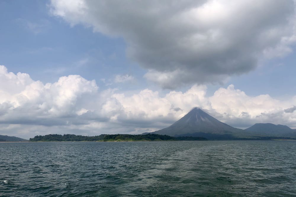 Photo of Outdoor in Coco