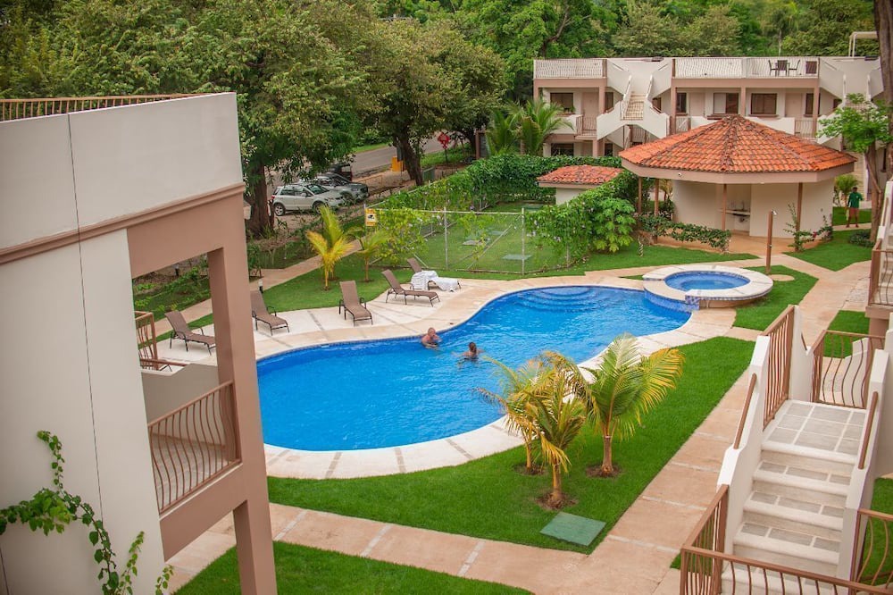 Photo of Outdoor in Coco