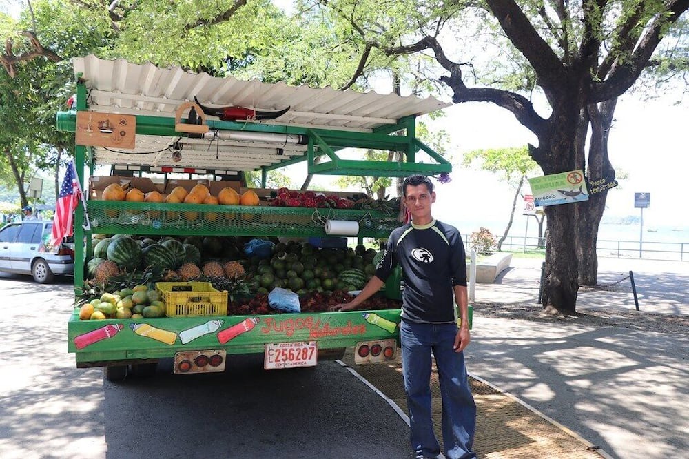 Photo of Others in Coco