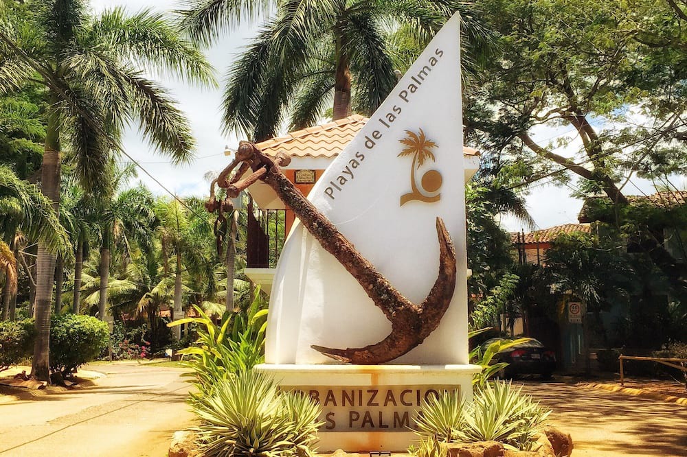 Photo of Outdoor in Coco