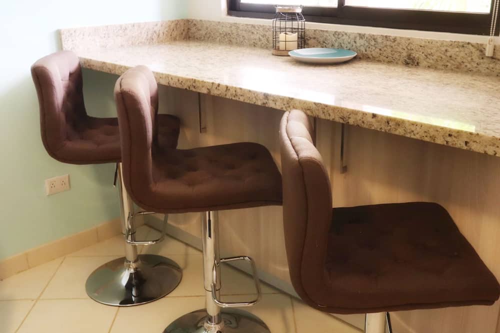 Photo of Others in Coco