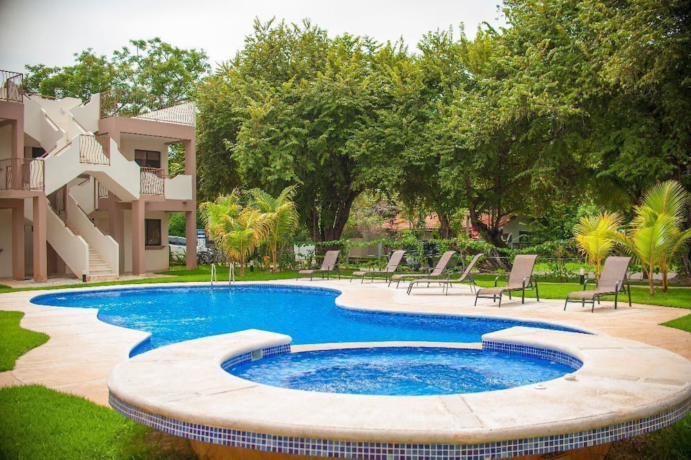 Photo of Outdoor in Coco