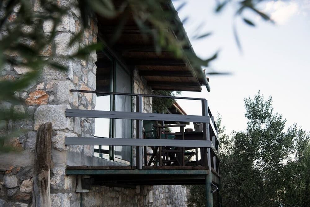 Photo of Outdoor in Phthiotis Region