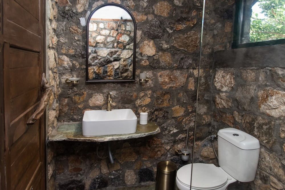 Photo of Bathroom in Phthiotis Region