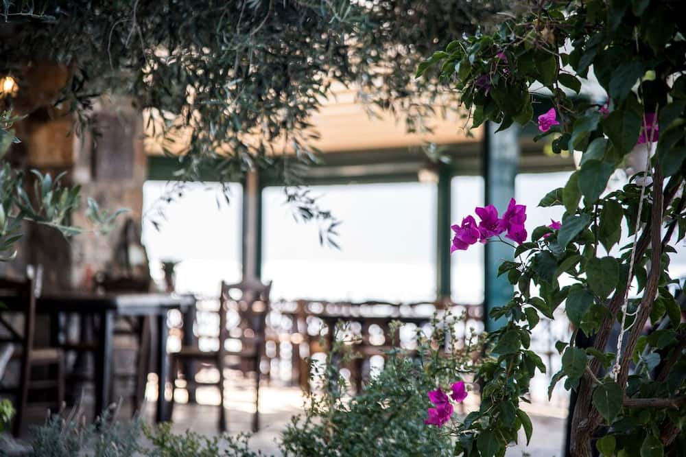 Photo of Outdoor in Phthiotis Region