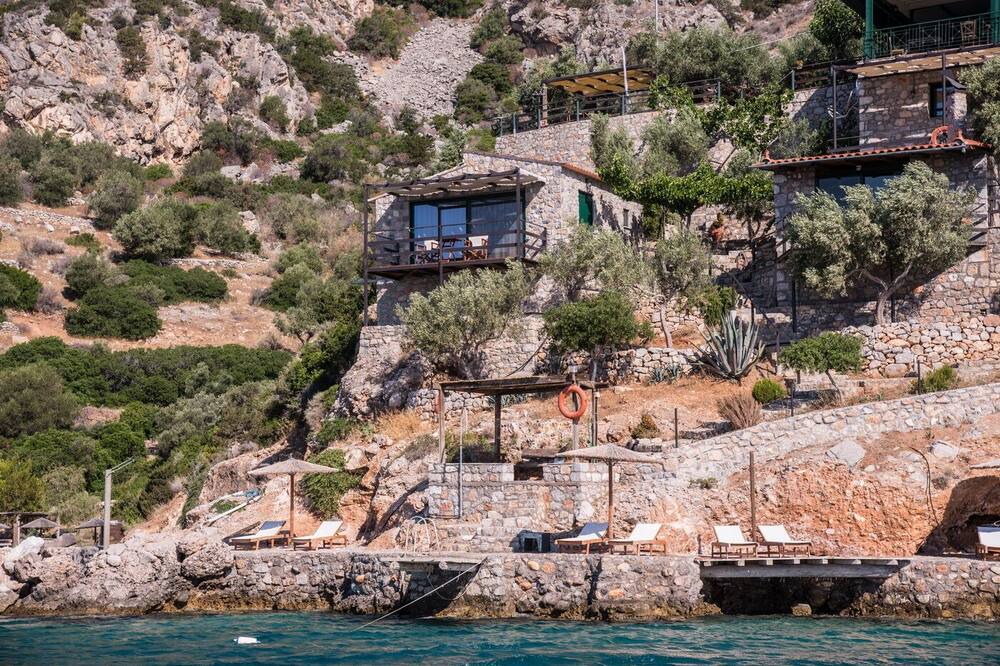 Photo of Outdoor in Phthiotis Region