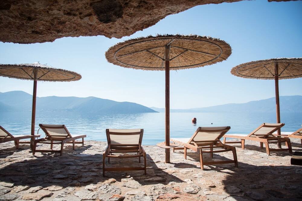 Photo of Others in Phthiotis Region