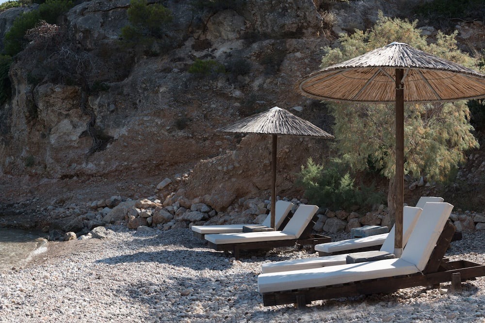 Photo of Others in Phthiotis Region