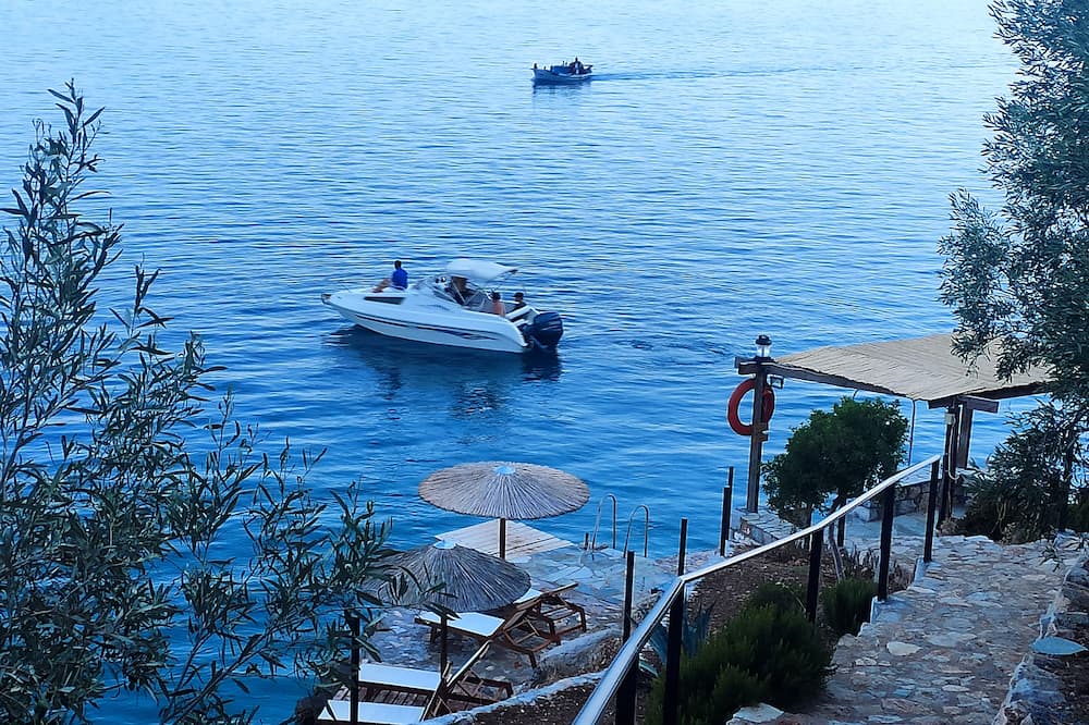 Photo of Outdoor in Phthiotis Region