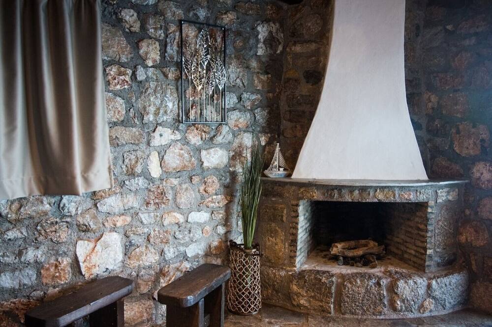 Photo of Livingroom in Phthiotis Region