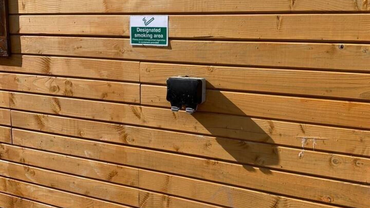 Photo of Outdoor in Allanfearn