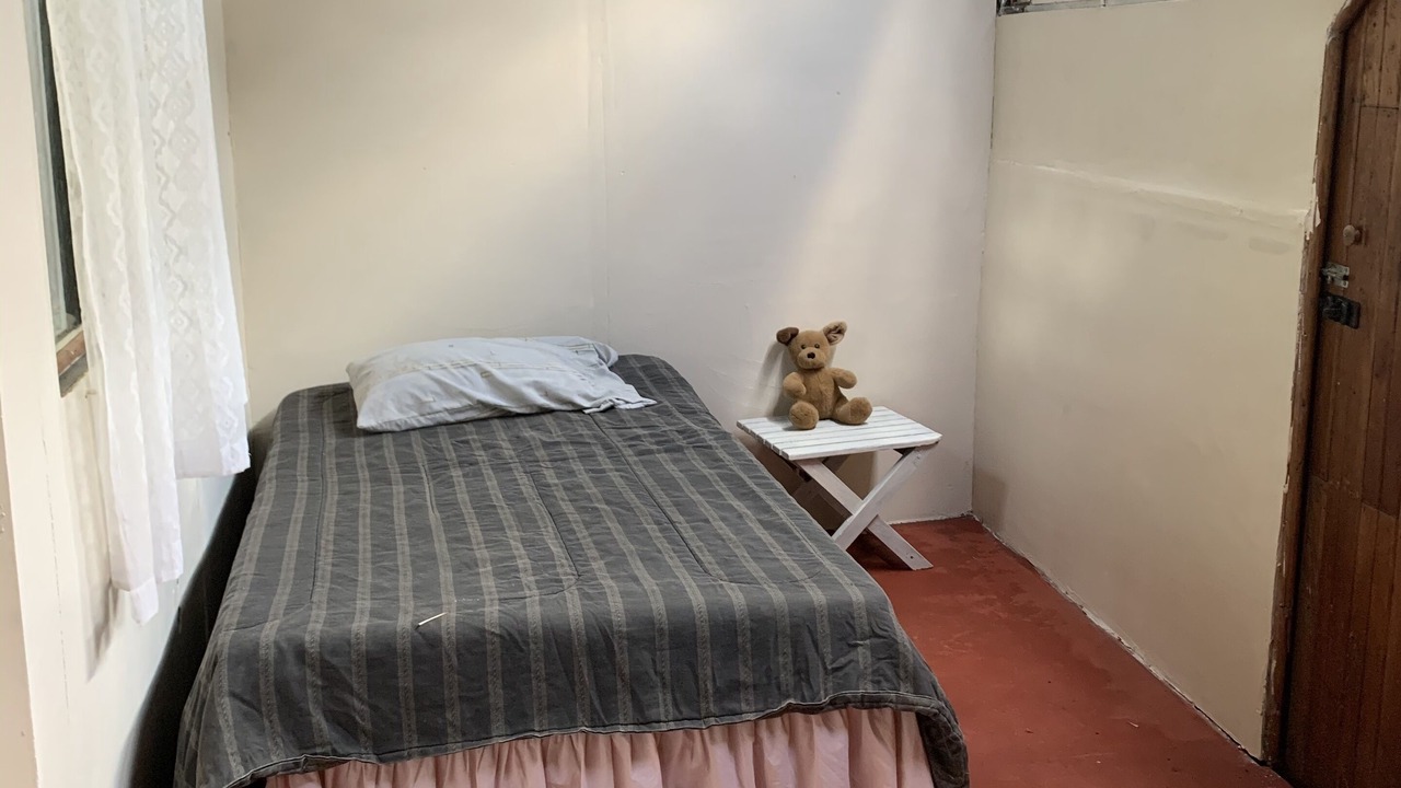 Photo of Bedroom in La Suiza