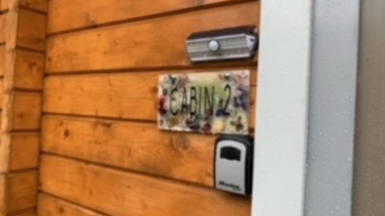 Photo of Others in Allanfearn