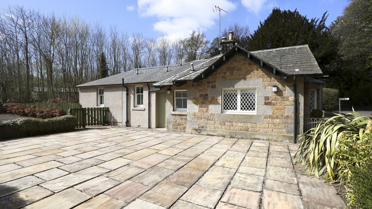 Photo of Outdoor in North Berwick