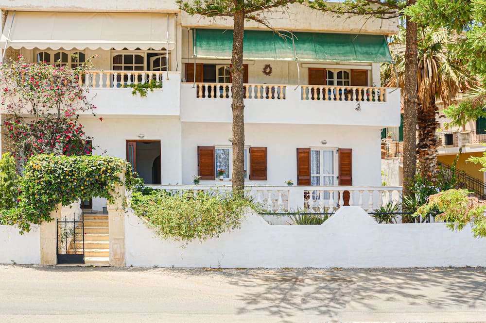 Photo of Outdoor in Old Hersonissos