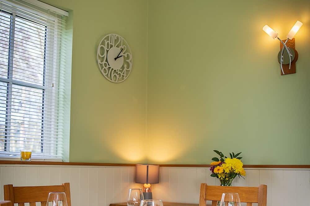 Photo of Kitchen in Munlochy