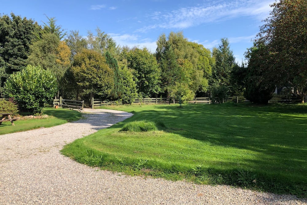 Photo of Outdoor in Munlochy