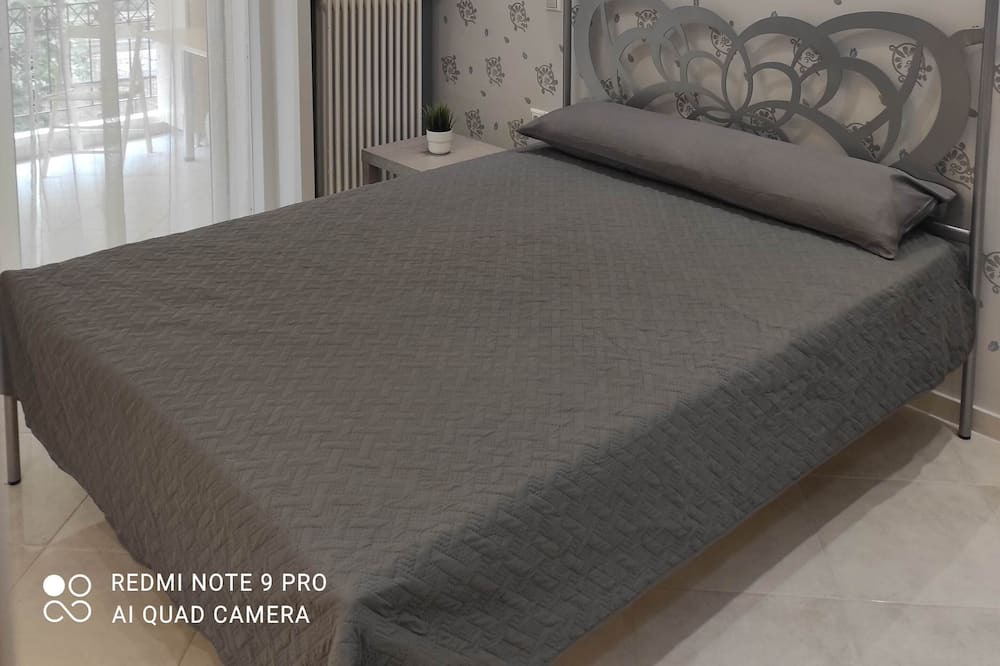 Photo of Bedroom in Ano Patisia