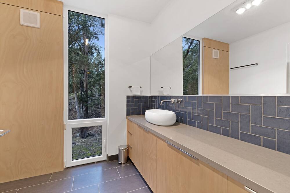 Photo of Bathroom in Ridgeway