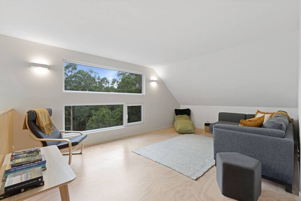 Photo of Livingroom in Ridgeway