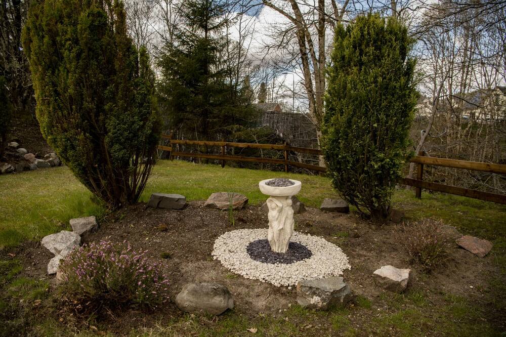 Photo of Outdoor in Roybridge