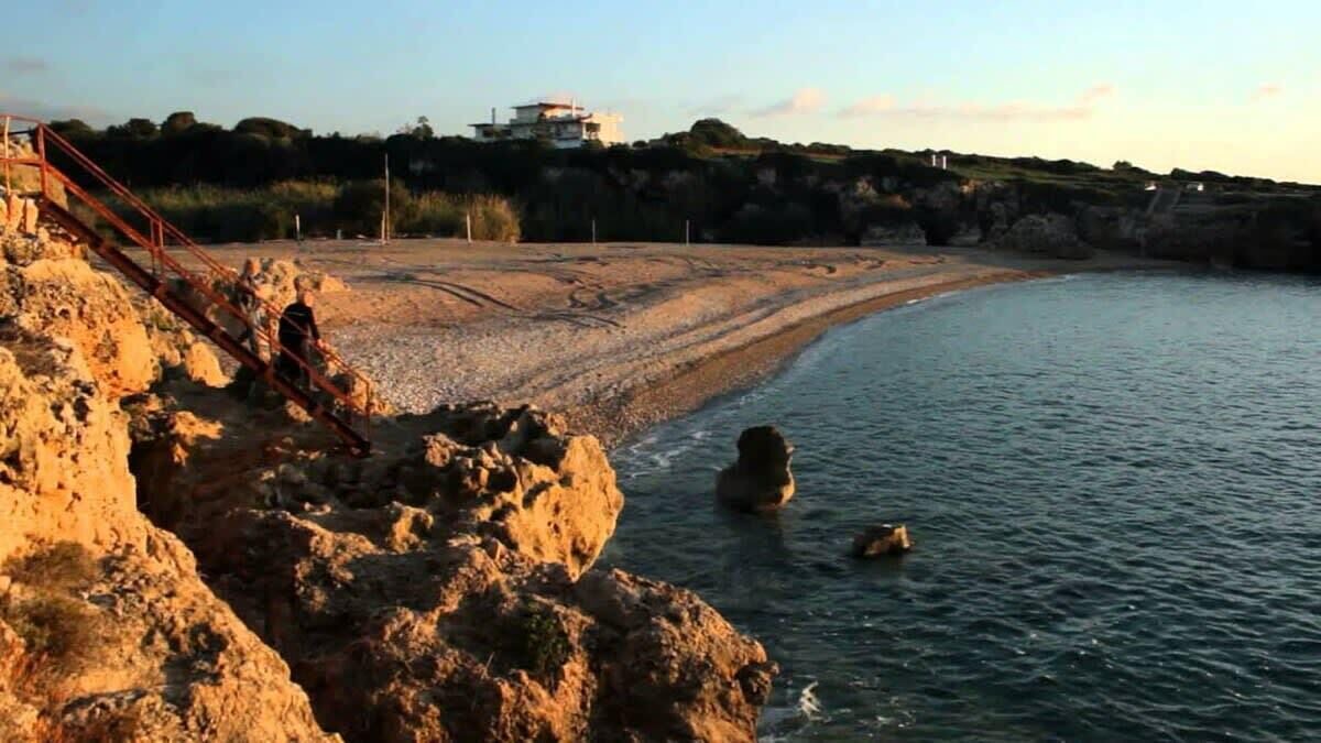 Photo of Others in Kiparissia