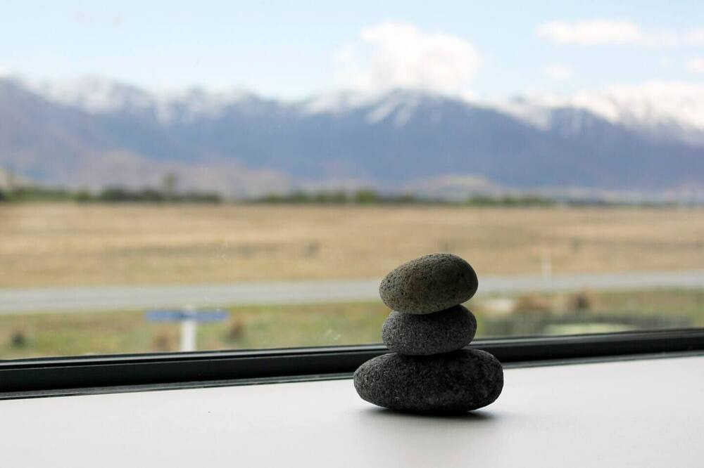 Photo of Others in Ben Ohau