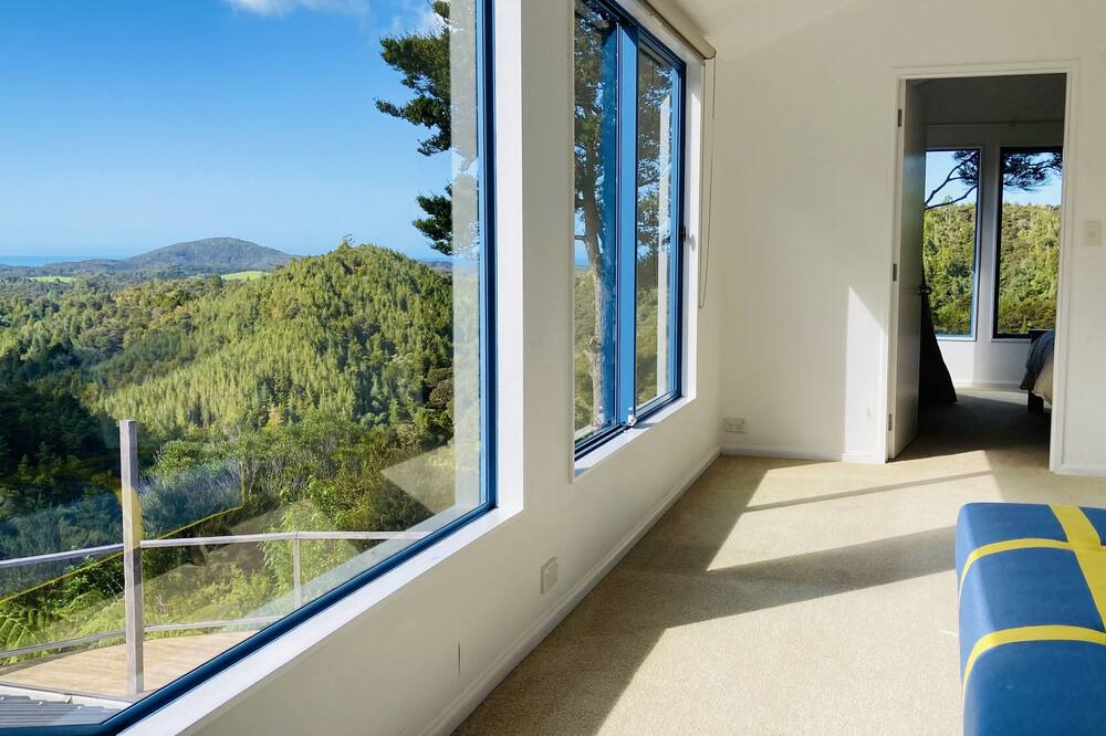 Photo of Bedroom in Mangapai