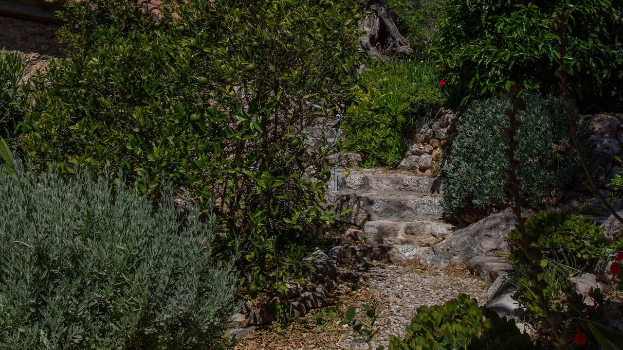 Photo of Outdoor in Leonidio