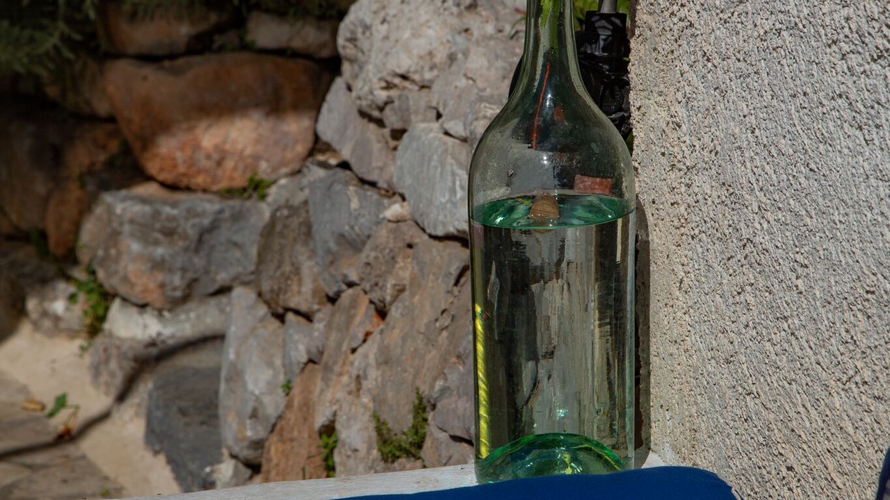 Photo of Outdoor in Leonidio