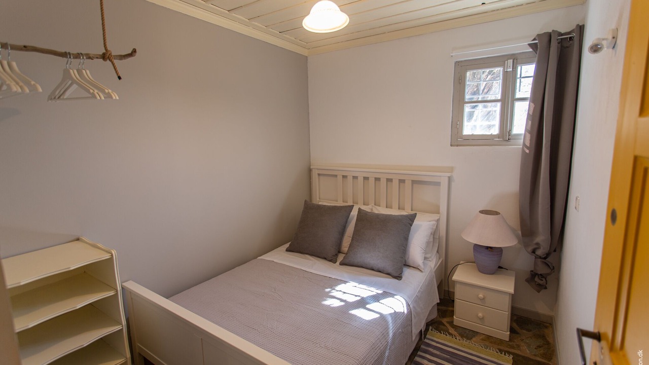 Photo of Bedroom in Leonidio