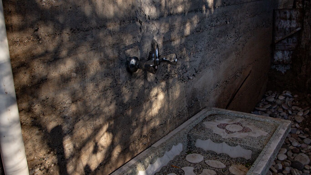Photo of Outdoor in Leonidio