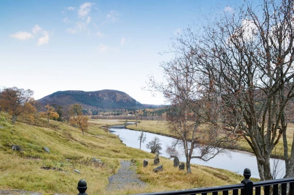 Photo of Others in Ballater