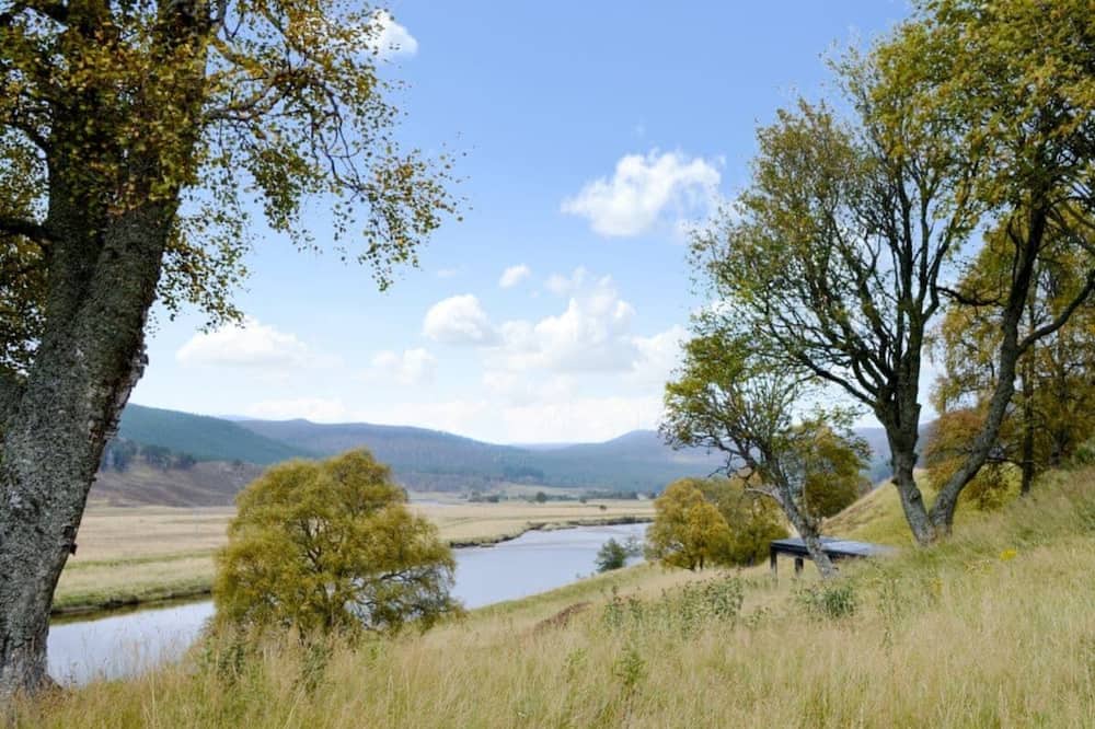 Photo of Outdoor in Ballater